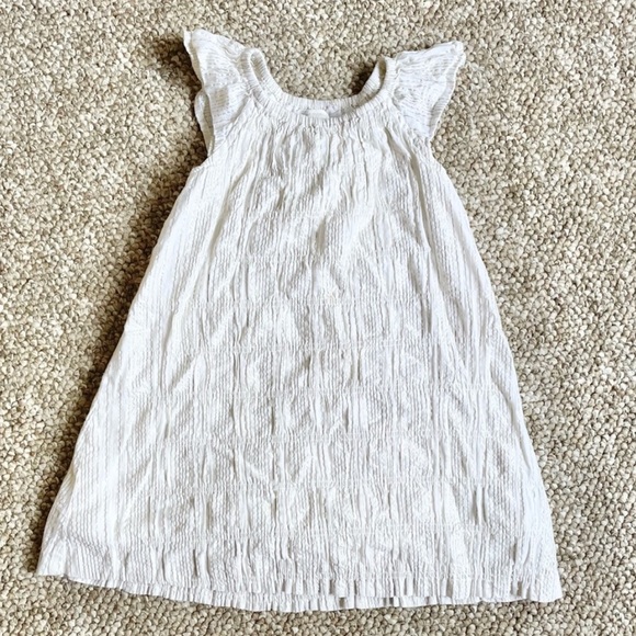 Peek | Glitter Clothes Bundle - Picture 5 of 6